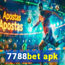 7788bet apk